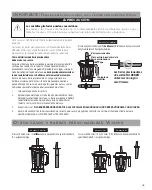 Предварительный просмотр 45 страницы Vitamix EXPLORIAN E320 Manual