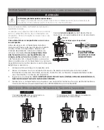 Предварительный просмотр 55 страницы Vitamix EXPLORIAN E320 Manual