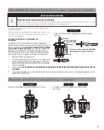 Предварительный просмотр 65 страницы Vitamix EXPLORIAN E320 Manual