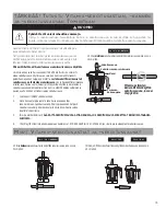 Предварительный просмотр 75 страницы Vitamix EXPLORIAN E320 Manual