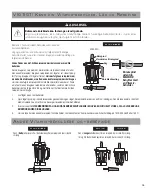 Предварительный просмотр 95 страницы Vitamix EXPLORIAN E320 Manual