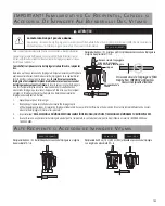 Предварительный просмотр 145 страницы Vitamix EXPLORIAN E320 Manual