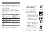 Preview for 5 page of Vitamix Mix'n Machine ADVANCE Use And Care Manual