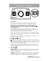 Preview for 9 page of Vitamix Professional Series 750 Owner'S Manual