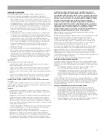 Preview for 73 page of Vitamix Quiet One VM0145 Manual