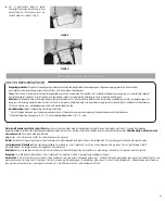 Preview for 99 page of Vitamix Touch & Go Advance VM0199 Manual