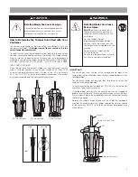 Preview for 5 page of Vitamix VITA-PREP Manual