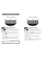 Preview for 6 page of Vitamix Vitamix XL Use And Care Manual