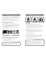 Preview for 7 page of Vitamix Vitamix XL Use And Care Manual