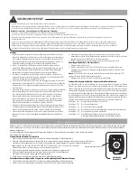 Preview for 15 page of Vitamix VM0100 Manual