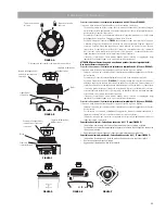 Предварительный просмотр 53 страницы Vitamix VM0100 Manual