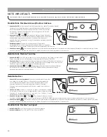 Предварительный просмотр 54 страницы Vitamix VM0100 Manual