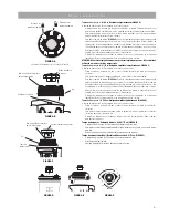 Предварительный просмотр 61 страницы Vitamix VM0100 Manual