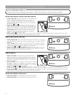 Предварительный просмотр 62 страницы Vitamix VM0100 Manual