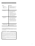 Preview for 7 page of Vitamix VM0101D Manual