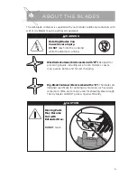 Preview for 9 page of Vitamix VM0102 Owner'S Manual