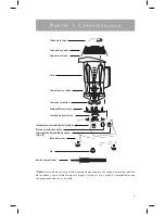 Предварительный просмотр 31 страницы Vitamix VM0103 Owner'S Manual