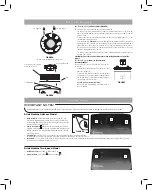 Preview for 5 page of Vitamix VM0104 Manual