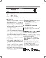 Preview for 10 page of Vitamix VM0104 Manual