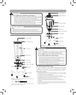 Preview for 12 page of Vitamix VM0104 Manual