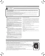 Preview for 14 page of Vitamix VM0104 Manual