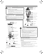 Preview for 76 page of Vitamix VM0104 Manual