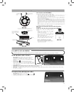 Preview for 101 page of Vitamix VM0104 Manual