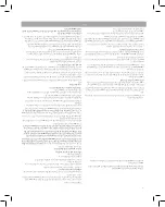 Preview for 139 page of Vitamix VM0104 Manual