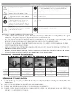 Preview for 15 page of Vitamix VM0215 Manual