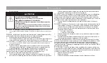 Preview for 14 page of Vitamix VM0219 User Manual