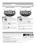 Предварительный просмотр 16 страницы Vitamix XL Series Manual