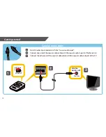 Preview for 16 page of VitaSound Audio PAE-380 User Manual