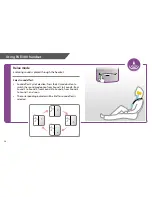 Preview for 34 page of VitaSound Audio PAE-380 User Manual