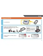 Preview for 41 page of VitaSound Audio PAE-380 User Manual