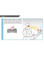 Preview for 44 page of VitaSound Audio PAE-380 User Manual