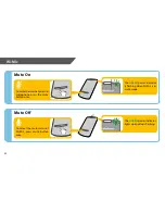 Preview for 46 page of VitaSound Audio PAE-380 User Manual