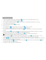 Preview for 7 page of VitaSound Audio VitaSound TV PAE-200 User Manual