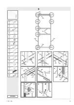 Preview for 35 page of Vitavia 87001010V Assembly Instructions Manual