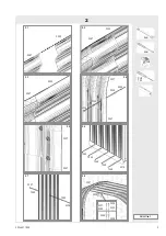 Предварительный просмотр 3 страницы Vitavia High 401 Assembly Instructions Manual