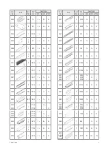 Предварительный просмотр 3 страницы Vitavia IDA 5200 Assembly Instructions Manual