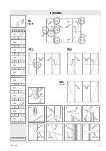 Предварительный просмотр 15 страницы Vitavia IDA 5200 Assembly Instructions Manual