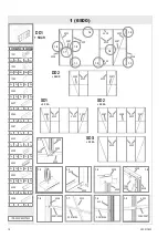 Предварительный просмотр 16 страницы Vitavia IDA 5200 Assembly Instructions Manual