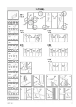 Предварительный просмотр 17 страницы Vitavia IDA 5200 Assembly Instructions Manual