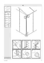 Предварительный просмотр 27 страницы Vitavia IDA 5200 Assembly Instructions Manual