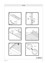 Предварительный просмотр 29 страницы Vitavia Polis 350 Assembly Instructions Manual