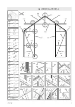 Preview for 7 page of Vitavia Sirius 13000 Assembly Instructions Manual