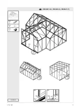 Preview for 11 page of Vitavia Sirius 13000 Assembly Instructions Manual