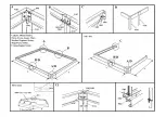 Preview for 2 page of Vitavia Steel Base 60 Quick Manual