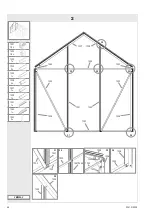 Предварительный просмотр 46 страницы Vitavia Triton 2500 Assembly Instructions Manual