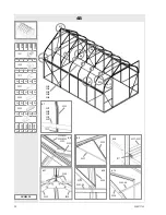 Предварительный просмотр 26 страницы Vitavia VM0006-DS 11500 Assembly Instructions Manual